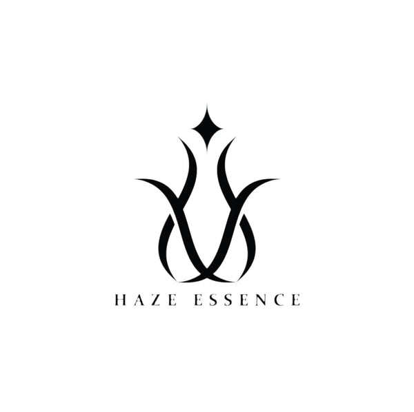 Haze Essence